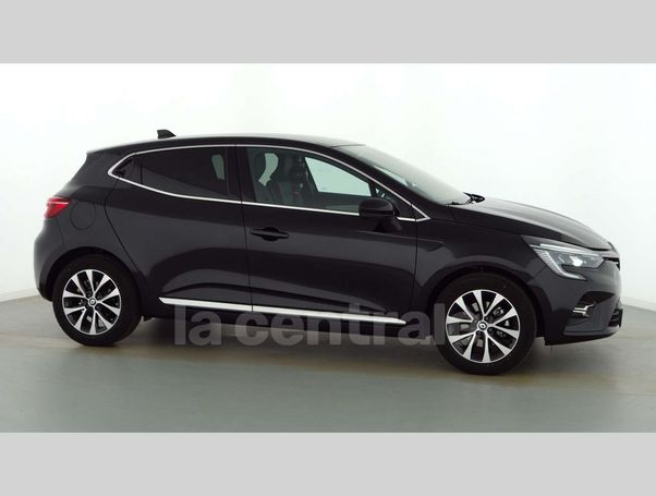 Renault Clio 103 kW image number 17