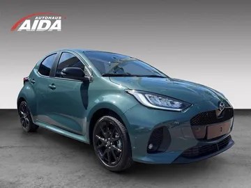 Car image 2