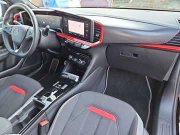 Car image 20