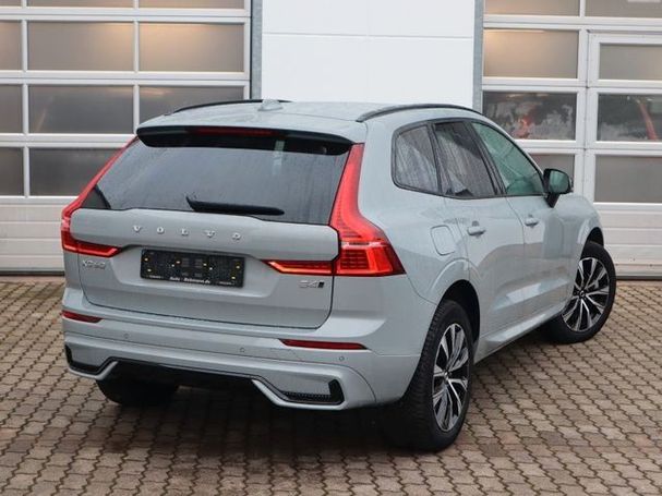 Volvo XC60 B4 AWD Plus 145 kW image number 5