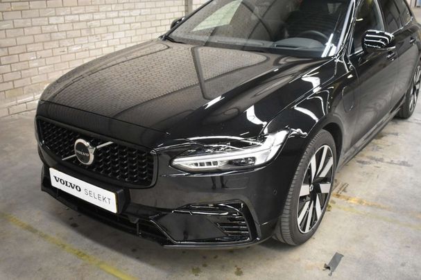 Volvo V90 AWD T6 257 kW image number 1