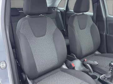 Car image 23