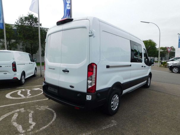 Ford Transit 350 L3 Trend 96 kW image number 4