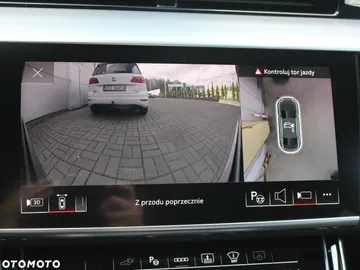 Car image 40