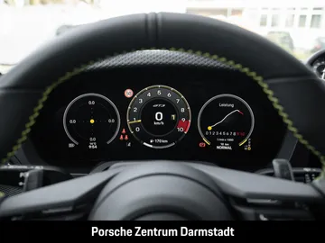 Car image 34