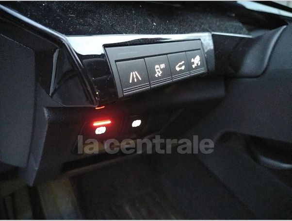 Renault Austral 116 kW image number 37