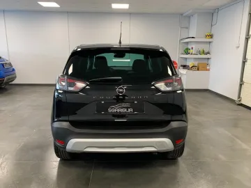 Car image 36