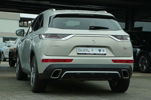 DS Automobiles 7 Crossback 165 kW image number 3