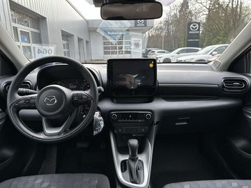 Car image 10