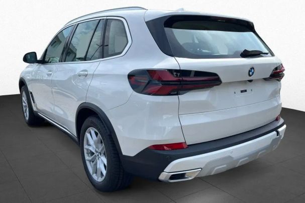 BMW X5 xDrive30d 195 kW image number 3