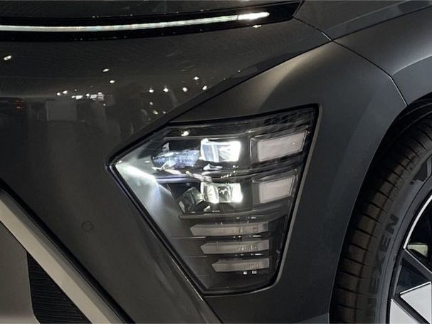 Hyundai Kona 146 kW image number 5