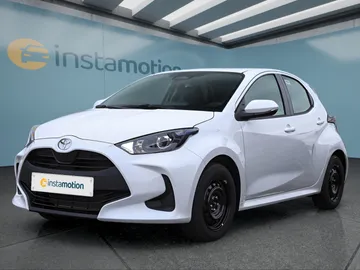 Car image 1