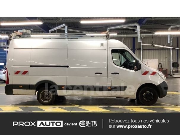 Renault Master Energy dCi 145 L3H2 107 kW image number 14