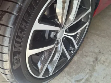 Car image 41