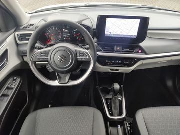 Car image 11