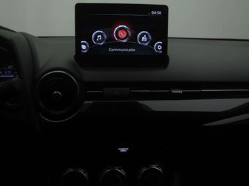 Car image 31