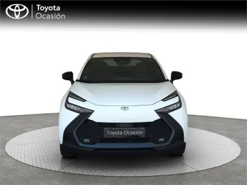 Car image 2