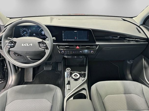 Kia Niro 150 kW image number 7