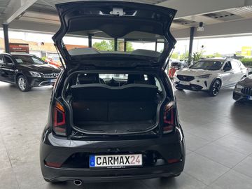 Car image 24