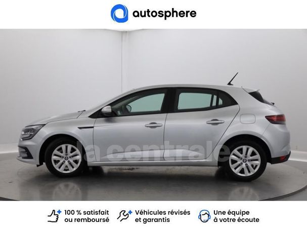 Renault Megane 118 kW image number 2