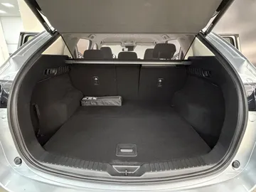 Car image 45