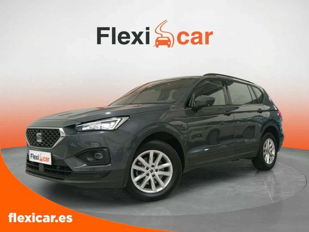 Seat Tarraco 2.0 TDI DSG 110 kW image number 1