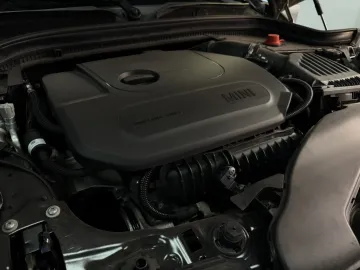 Car image 45