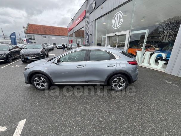 Kia XCeed 1.6 CRDi 100 kW image number 12