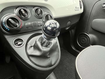 Car image 24