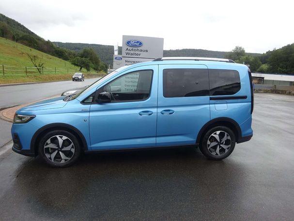 Ford Tourneo Connect Active 84 kW image number 2