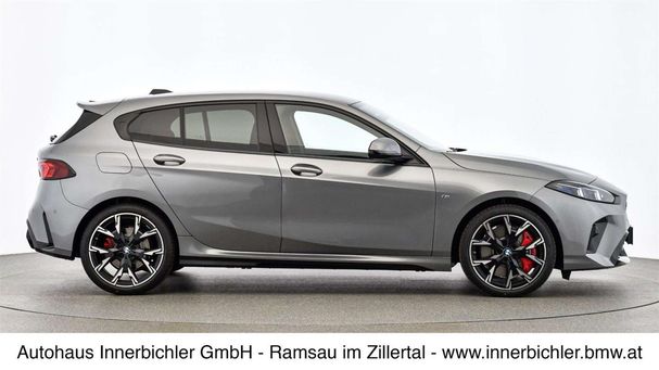 BMW 120d 110 kW image number 3