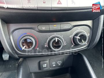 Car image 33