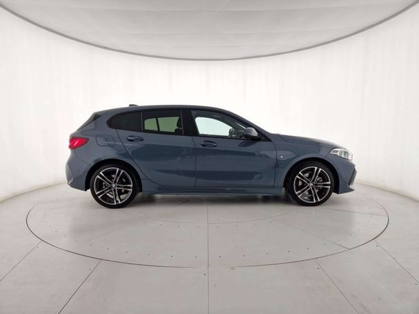 BMW 118d 110 kW image number 5