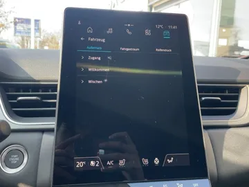 Car image 48