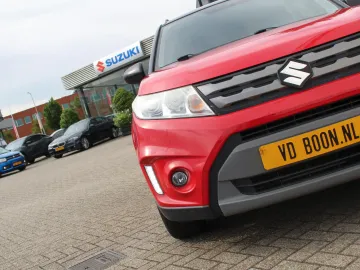 Car image 22