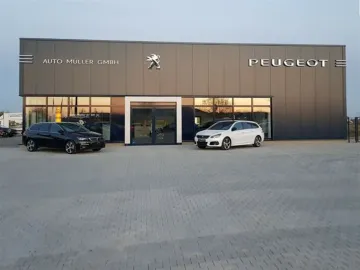 Car image 30