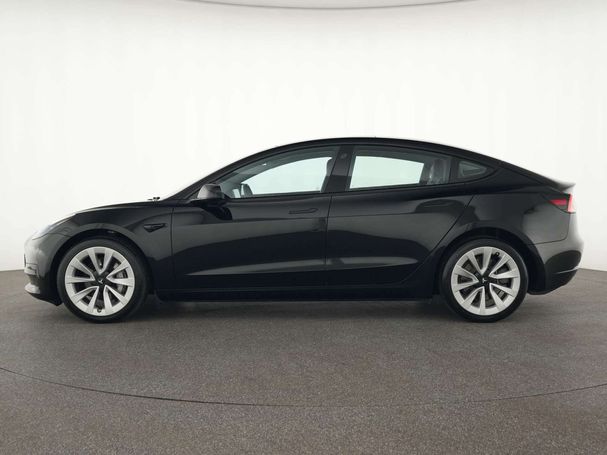 Tesla Model 3 208 kW image number 9