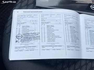 Car image 27