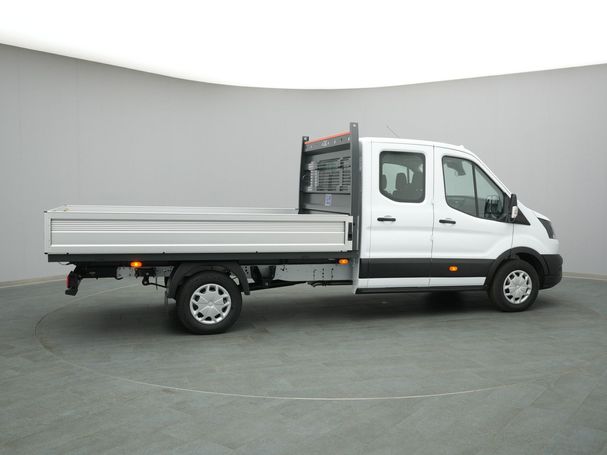 Ford Transit 350 L4 Trend 125 kW image number 45