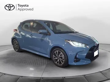 Car image 2