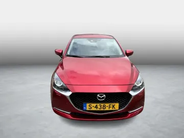 Car image 3
