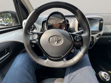 Car image 11