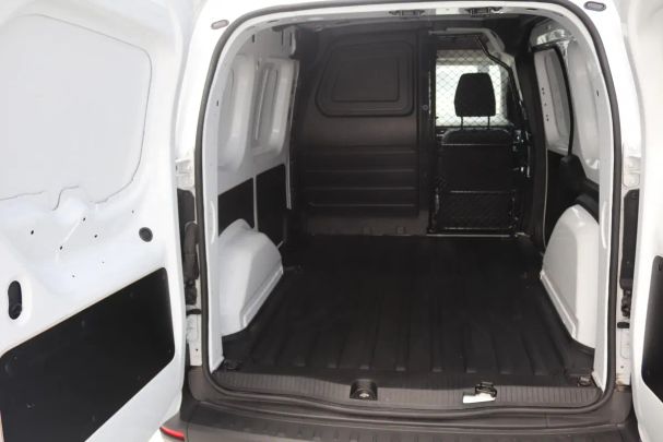 Renault Kangoo 85 kW image number 4