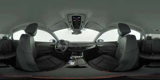 Car image 26