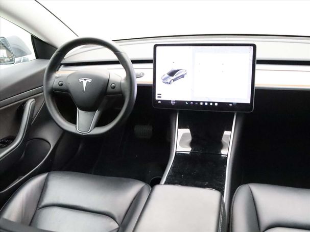 Tesla Model 3 Plus 225 kW image number 5