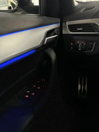 Car image 41