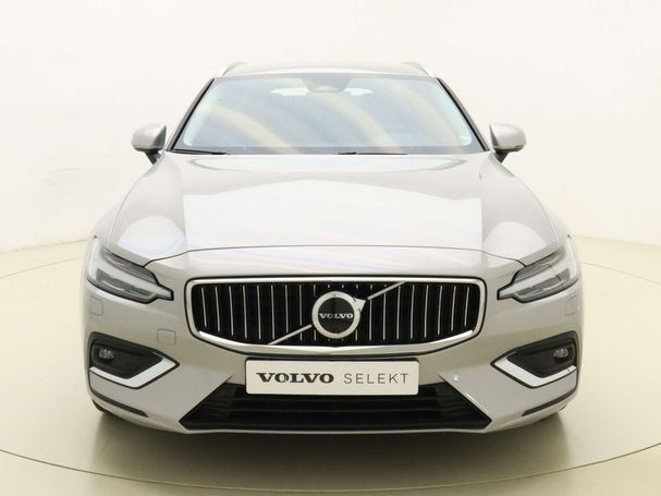 Volvo V60 B4 Plus 145 kW image number 2