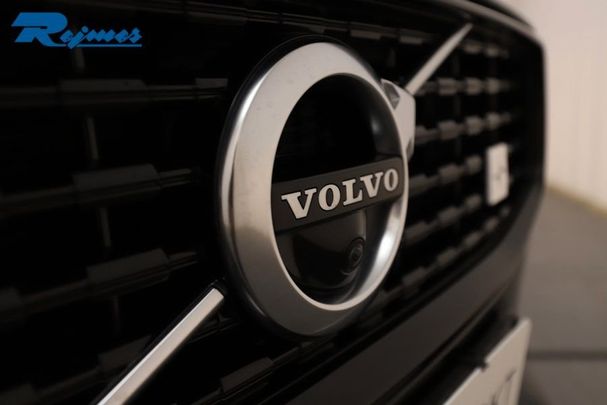 Volvo V60 T8 Engine Polestar Engineered AWD 298 kW image number 17