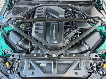 Car image 23