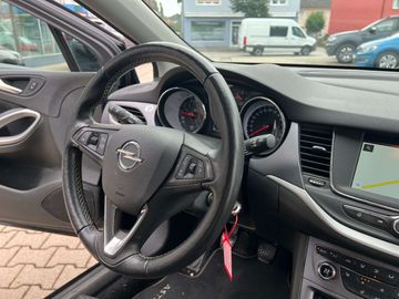 Car image 22